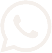 Logo social Whatsapp