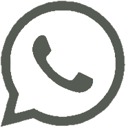 Logo social Whatsapp