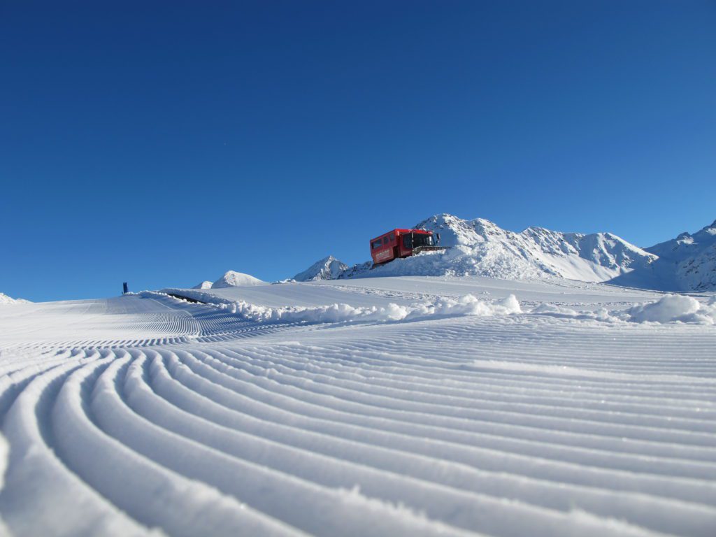 sunny valley bormio offerta marzo